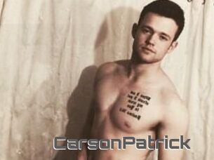 Carson_Patrick