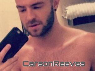 Carson_Reeves