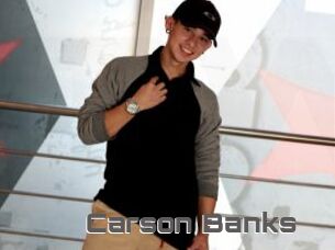 Carson_Banks