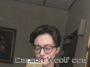 Carson_Woolf_cca
