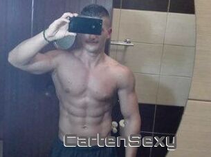 CartenSexy