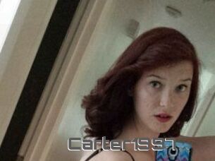 Carter1997