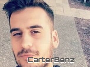Carter_Benz