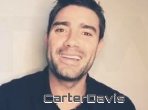CarterDavis
