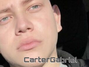 CarterGabriel