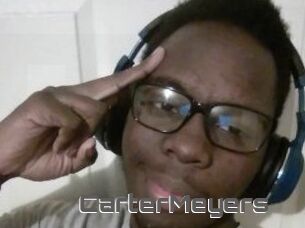 Carter_Meyers