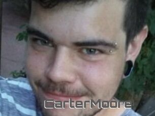 Carter_Moore