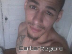 Carter_Rogers