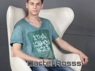 CarterRosss