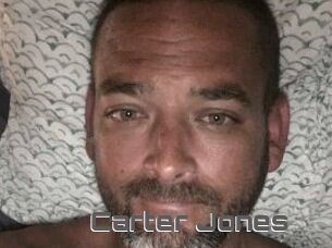 Carter_Jones
