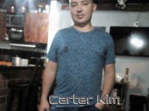 Carter_Kim