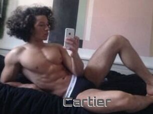 Cartier_