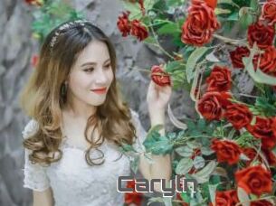 Caryln