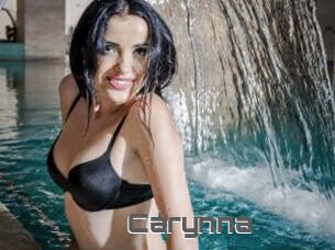 Carynna