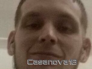 Casanova18