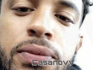 Casanovv