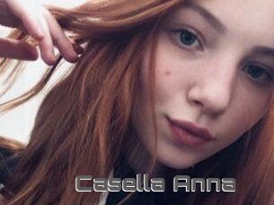 Casella_Anna