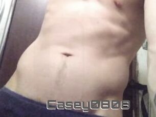 Casey0808