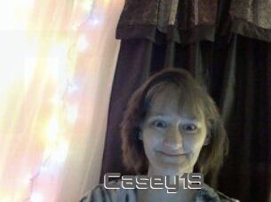 Casey19