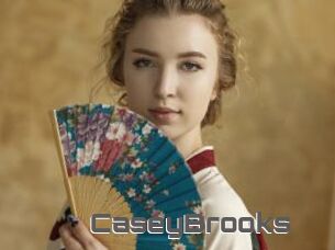 CaseyBrooks