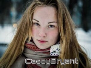 CaseyBryant
