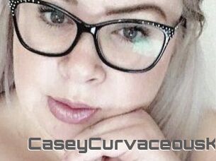 CaseyCurvaceousK