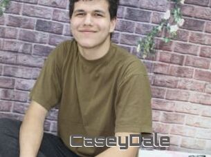 CaseyDale