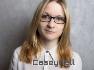 CaseyHall