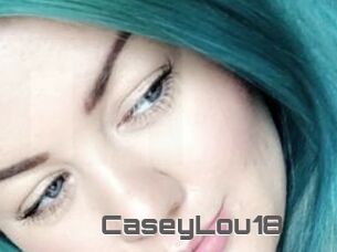 Casey_Lou18