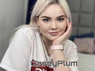 CaseyPlum