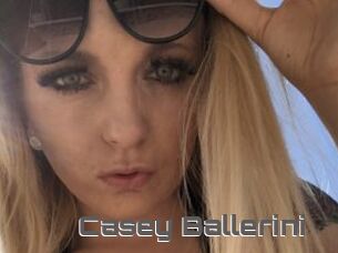 Casey_Ballerini