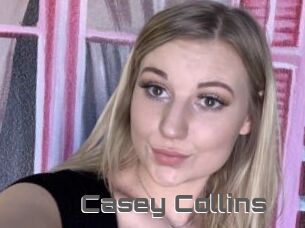 Casey_Collins