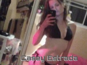 Casey_Estrada
