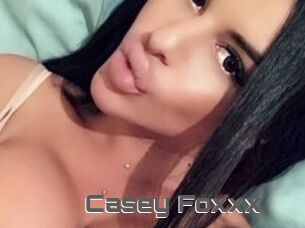 Casey_Foxxx