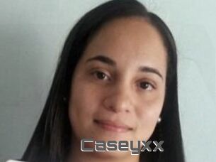 Caseyxx