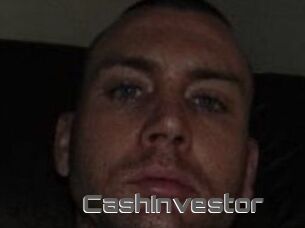 CashInvestor