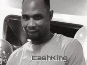 CashKing