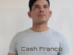 Cash_Franco