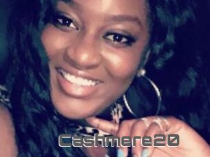 Cashmere20