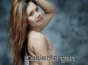 CasieMorgan