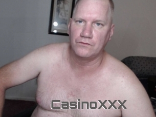 CasinoXXX Ma Webcam Sexe