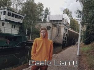 Casio_Larry