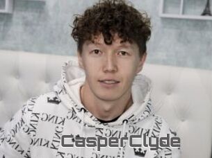 CasperClyde