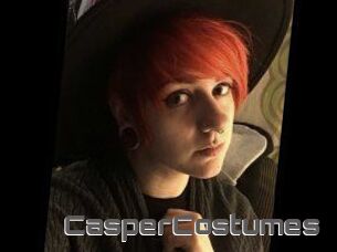 CasperCostumes