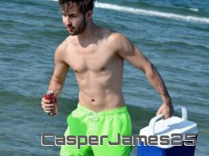 CasperJames25