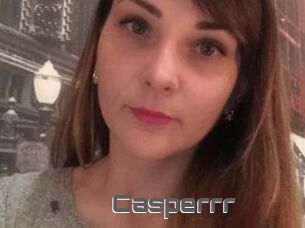 Casperrr