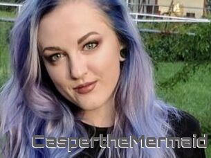 CaspertheMermaid