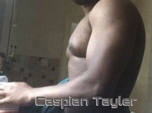 Caspian_Tayler