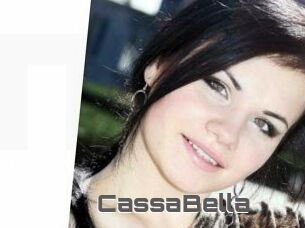 CassaBella