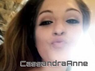 Cassandra_Anne